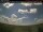 Webcam in Saint-Hubert, 11.9 km