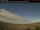 Webcam in Saint-Hubert, 39.2 mi away