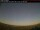 Webcam in Saint-Hubert, 39.2 mi away
