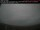 Webcam in Saint-Hubert, 216.4 km