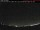 Webcam in Saint-Hubert, 55.7 mi away