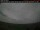 Webcam in Saint-Hubert, 11.9 km