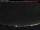 Webcam in Saint-Hubert, 216.4 km