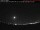 Webcam in Saint-Hubert, 46.5 mi away