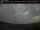 Webcam in Saint-Hubert, 39.2 mi away
