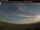 Webcam in Saint-Hubert, 11.9 km