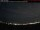 Webcam in Saint-Hubert, 6.8 mi away
