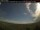 Webcam in Saint-Hubert, 17.7 km