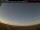 Webcam in Saint-Hubert, 52 mi away
