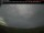 Webcam in Saint-Hubert, 4 mi away