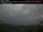 Webcam in Saint-Hubert, 11.9 km