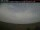 Webcam in Saint-Hubert, 70.3 km entfernt