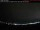 Webcam in Saint-Hubert, 70.3 km