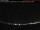 Webcam in Saint-Hubert, 106 km entfernt