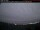 Webcam in Saint-Hubert, 0 km
