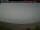 Webcam in Saint-Hubert, 70.3 km