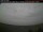 Webcam in Saint-Hubert, 27.1 mi away