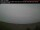 Webcam in Saint-Hubert, 27.1 mi away