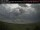 Webcam in Saint-Hubert, 52 mi away