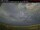 Webcam in Saint-Hubert, 134.7 km