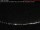 Webcam in Saint-Hubert, 6.8 mi away