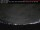 Webcam in Saint-Hubert, 70.3 km entfernt