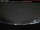 Webcam in Saint-Hubert, 11.9 km