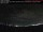Webcam in Saint-Hubert, 27.1 mi away