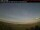 Webcam in Saint-Hubert, 6.8 mi away