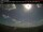 Webcam in Saint-Hubert, 101.7 km