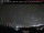 Webcam in Saint-Hubert, 6.8 mi away
