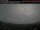 Webcam in Saint-Hubert, 0 km