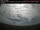 Webcam in Saint-Hubert, 27.1 mi away