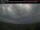 Webcam in Saint-Hubert, 11.9 km