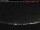 Webcam in Saint-Hubert, 39.2 mi away