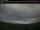 Webcam in Saint-Hubert, 6.8 mi away