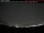 Webcam in Saint-Hubert, 10.4 km entfernt