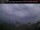 Webcam in Saint-Hubert, 11.9 km