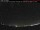 Webcam in Saint-Hubert, 106 km