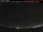 Webcam in Saint-Hubert, 106 km
