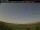 Webcam in Saint-Hubert, 6.8 mi away