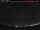 Webcam in Saint-Hubert, 6.8 mi away
