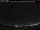 Webcam in Saint-Hubert, 40.9 mi away