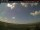 Webcam in Saint-Hubert, 11.9 km
