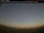 Webcam in Saint-Hubert, 106 km