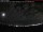 Webcam in Saint-Hubert, 52.6 mi away