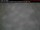 Webcam in Saint-Hubert, 128.8 km entfernt