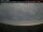 Webcam in Saint-Hubert, 10.4 km