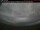Webcam in Saint-Hubert, 52 mi away