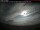 Webcam in Saint-Hubert, 52 mi away